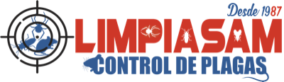 Limpiasam